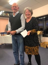 Tony and Susan Hinkley 2020.jpeg